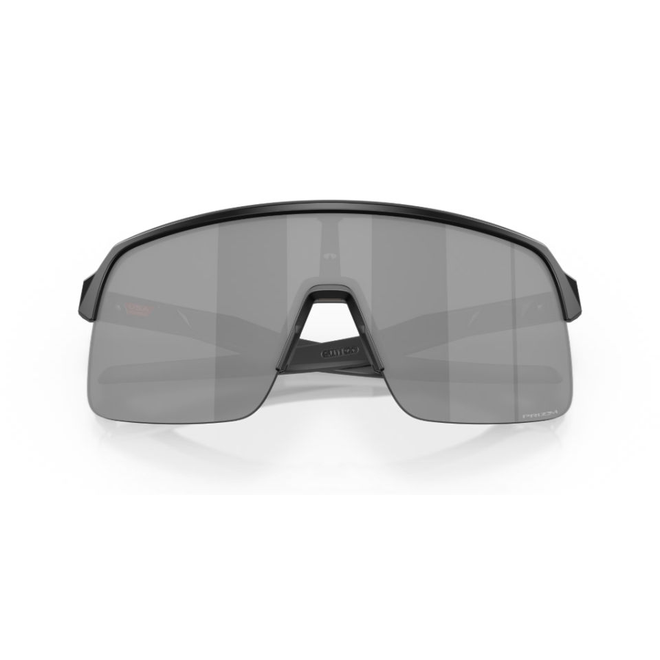 Oakley OO 9463 946305 39 Güneş Gözlüğü