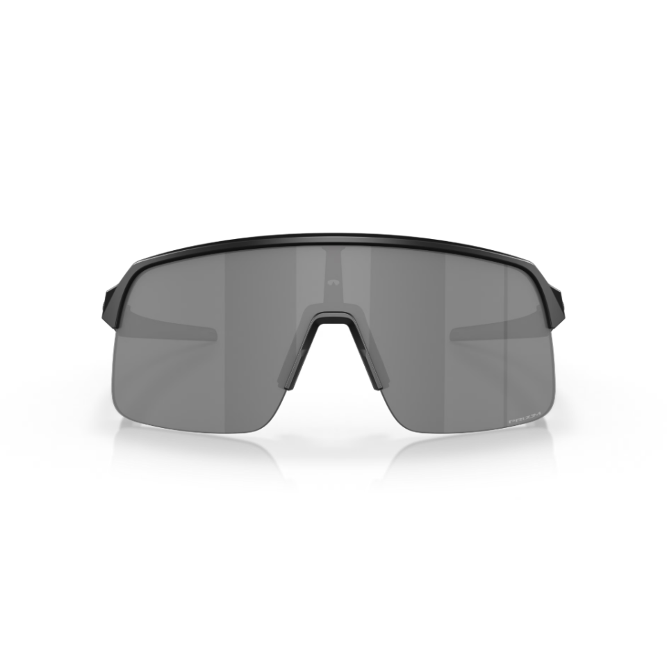 Oakley OO 9463 946305 39 Güneş Gözlüğü