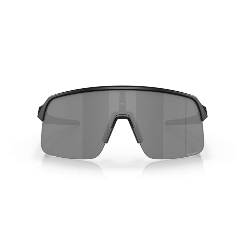 Oakley OO 9463 946305 39 Güneş Gözlüğü