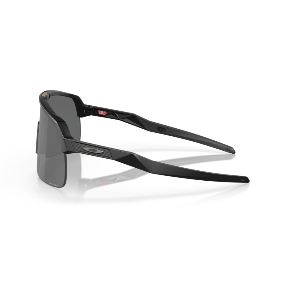 Oakley OO 9463 946305 39 Güneş Gözlüğü