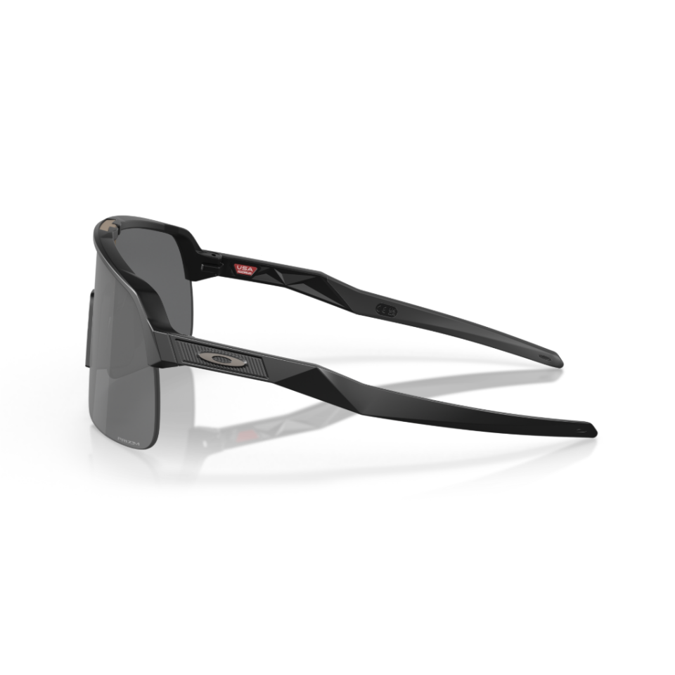 Oakley OO 9463 946305 39 Güneş Gözlüğü