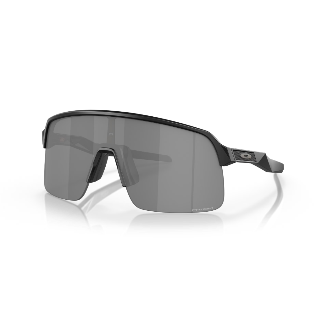 Oakley OO 9463 946305 39 Güneş Gözlüğü