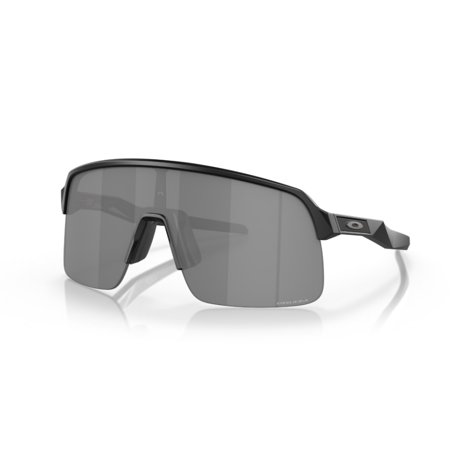 Oakley OO 9463 946305 39 Güneş Gözlüğü