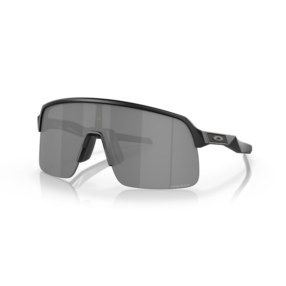 Oakley OO 9463 946305 39 Güneş Gözlüğü