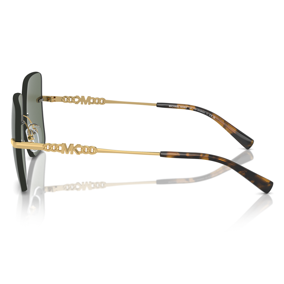 Michael Kors MK 1150 18963H 55 Güneş Gözlüğü