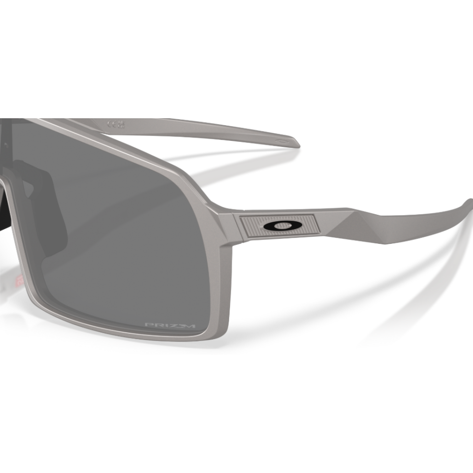 Oakley OO 9406 9406D1 37 Güneş Gözlüğü