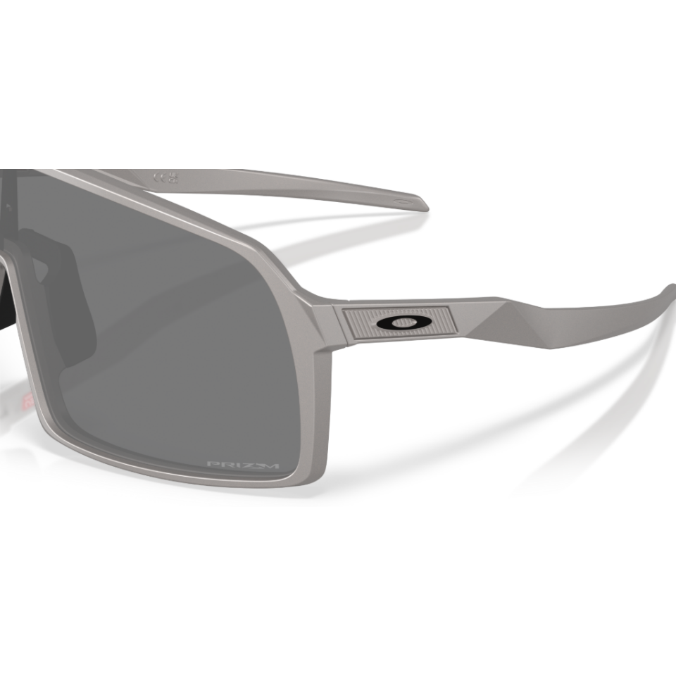Oakley OO 9406 9406D1 37 Güneş Gözlüğü