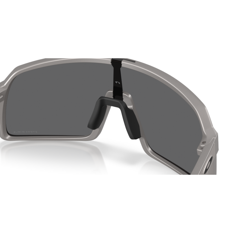 Oakley OO 9406 9406D1 37 Güneş Gözlüğü
