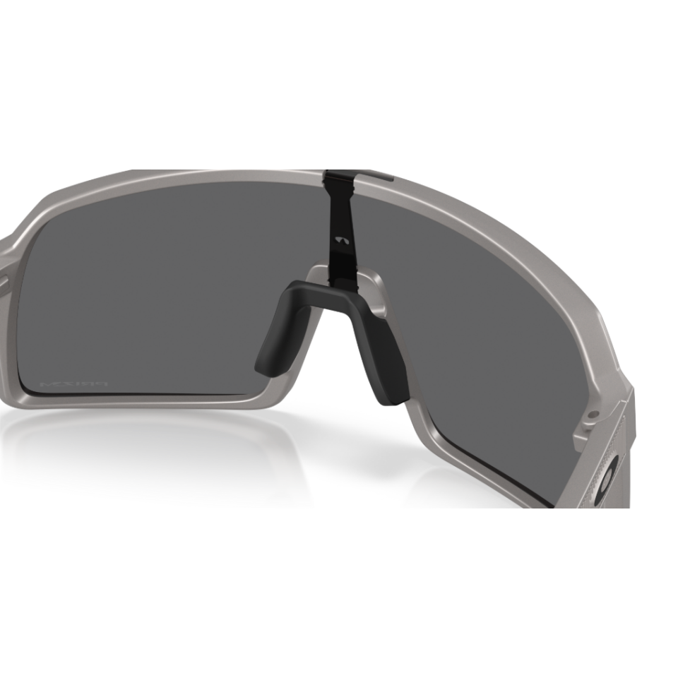 Oakley OO 9406 9406D1 37 Güneş Gözlüğü