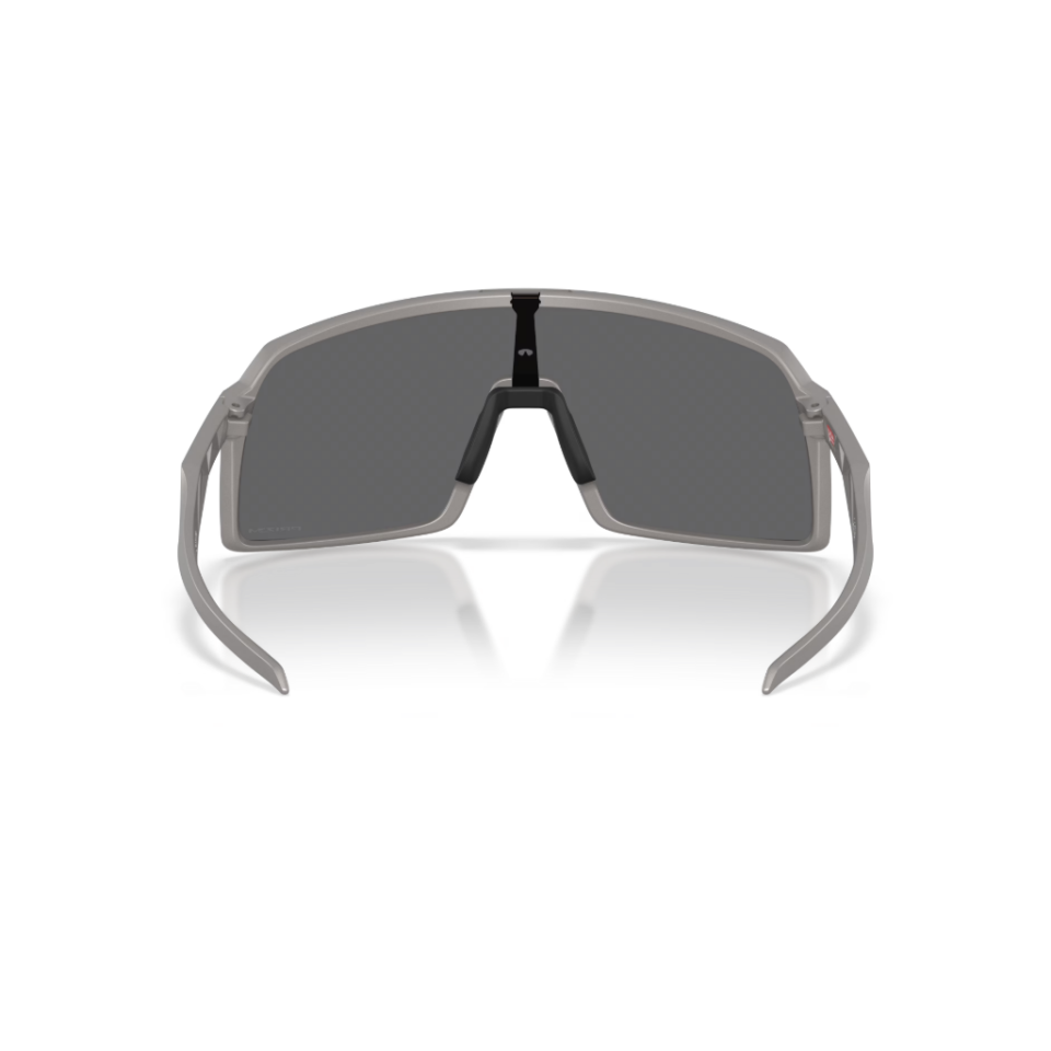 Oakley OO 9406 9406D1 37 Güneş Gözlüğü