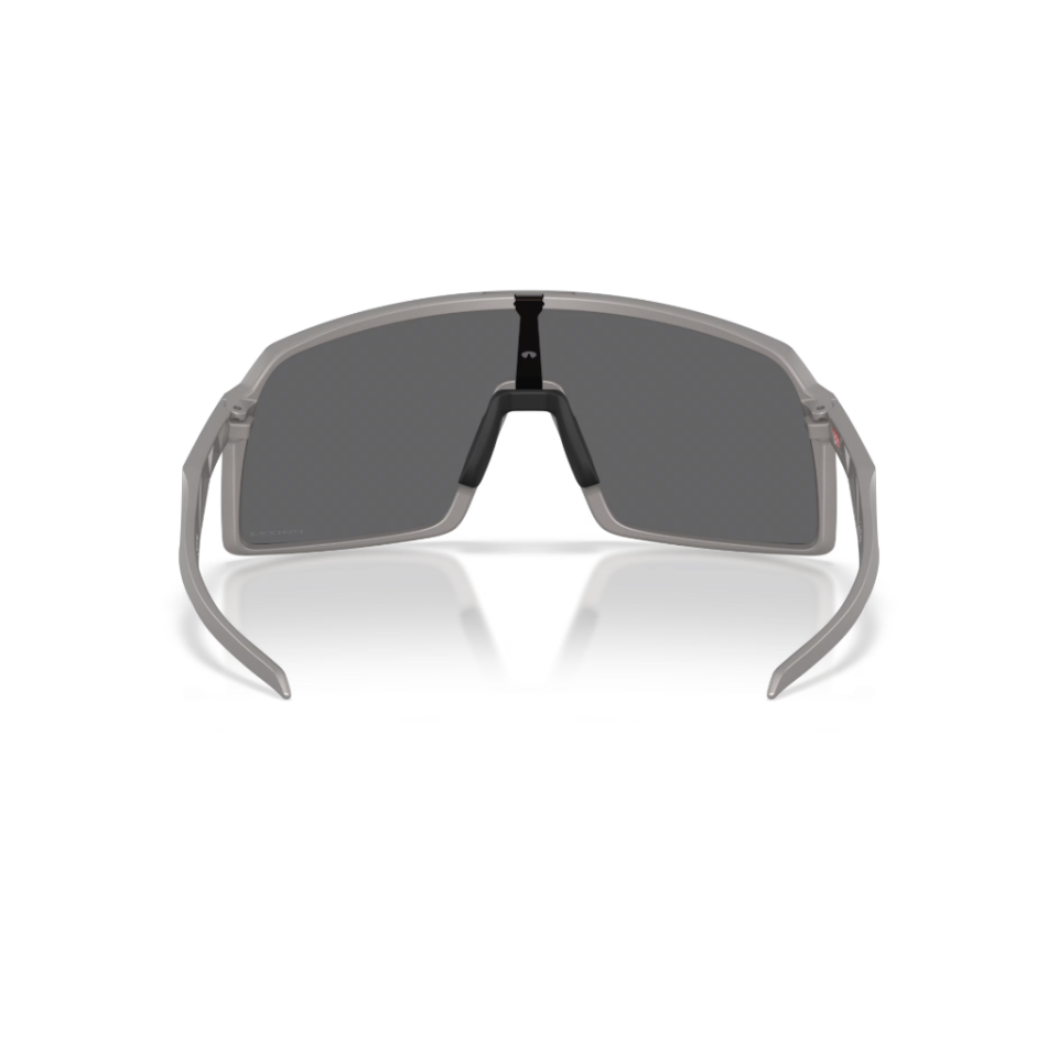 Oakley OO 9406 9406D1 37 Güneş Gözlüğü