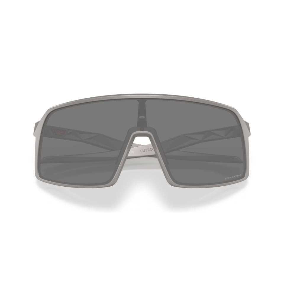 Oakley OO 9406 9406D1 37 Güneş Gözlüğü