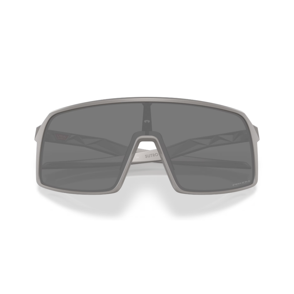 Oakley OO 9406 9406D1 37 Güneş Gözlüğü