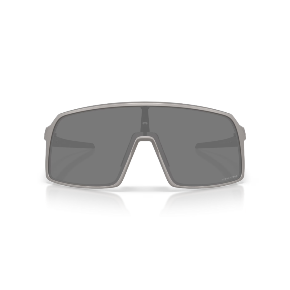 Oakley OO 9406 9406D1 37 Güneş Gözlüğü