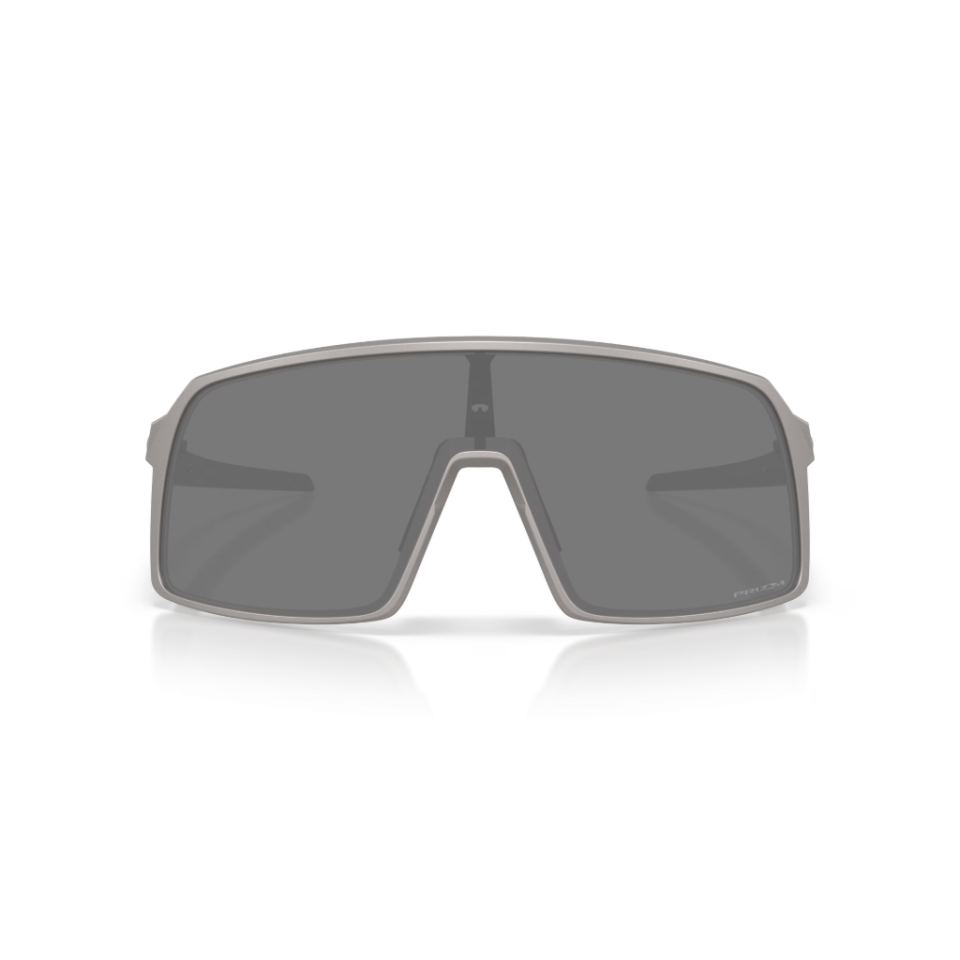 Oakley OO 9406 9406D1 37 Güneş Gözlüğü