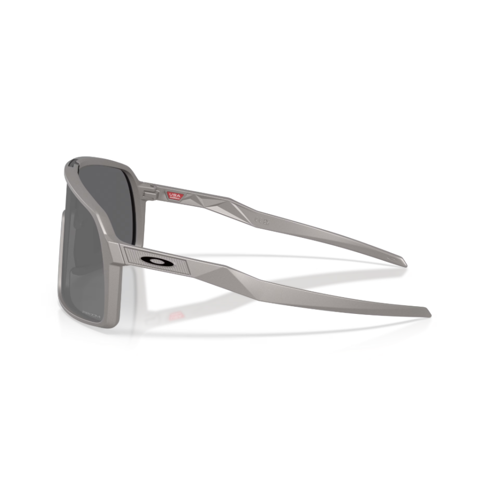 Oakley OO 9406 9406D1 37 Güneş Gözlüğü