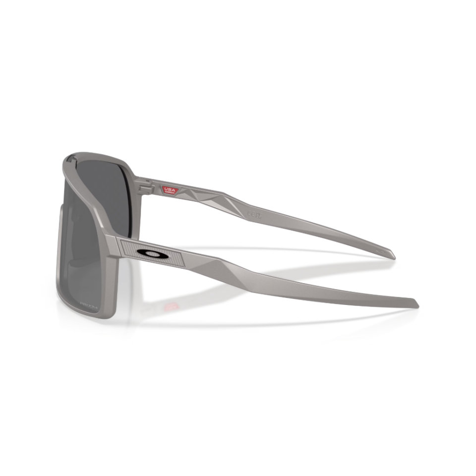 Oakley OO 9406 9406D1 37 Güneş Gözlüğü