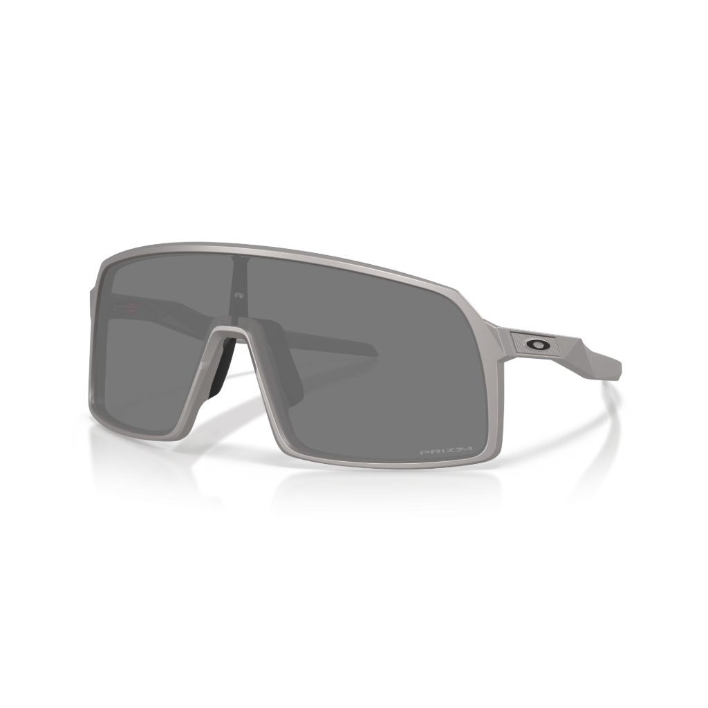 Oakley OO 9406 9406D1 37 Güneş Gözlüğü