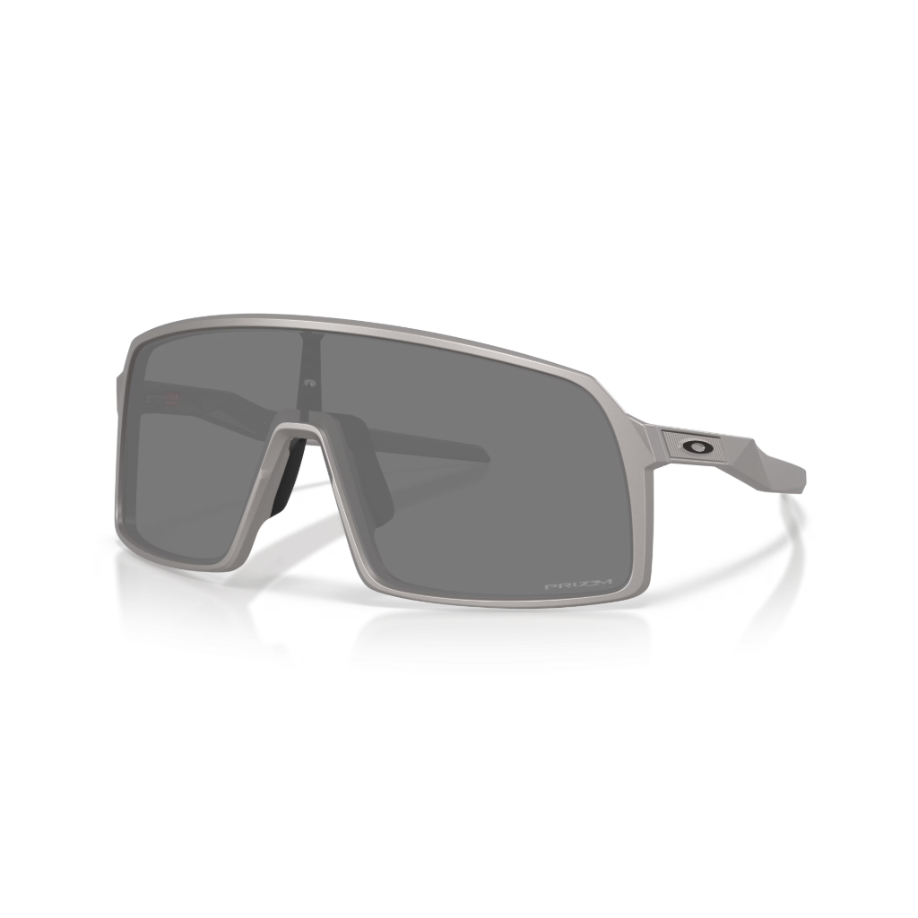 Oakley OO 9406 9406D1 37 Güneş Gözlüğü
