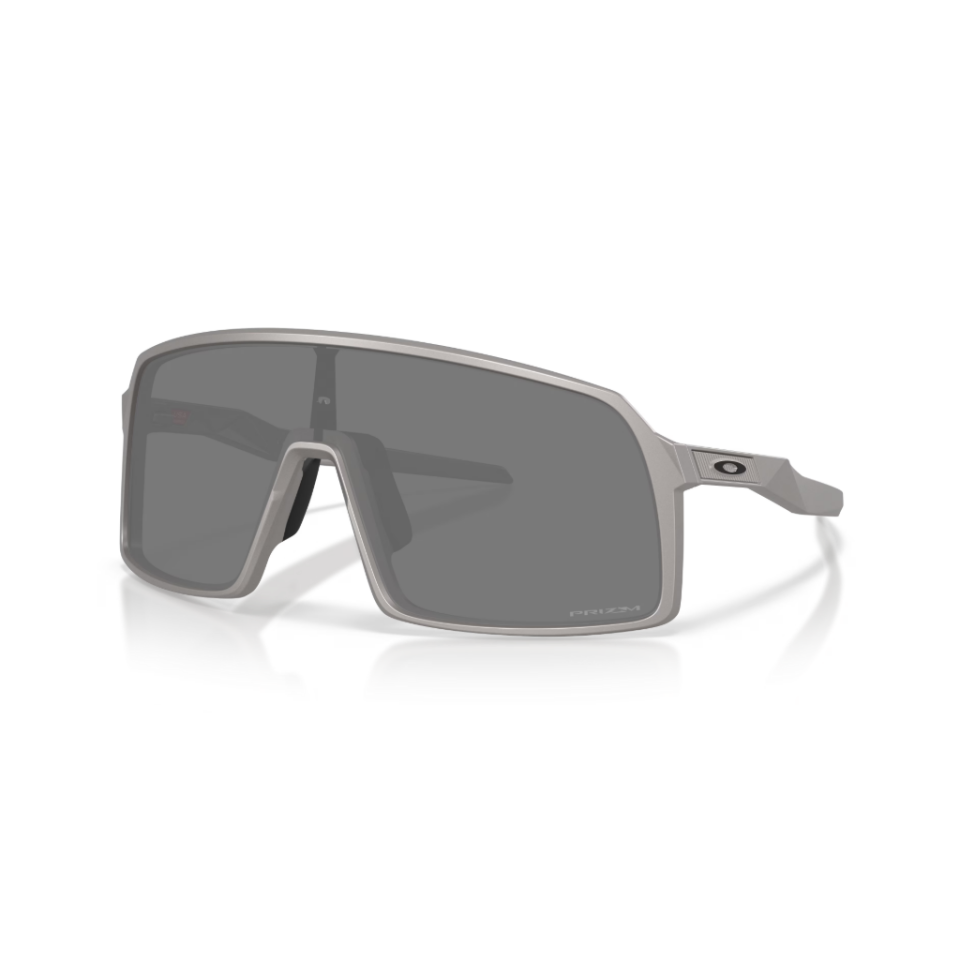 Oakley OO 9406 9406D1 37 Güneş Gözlüğü