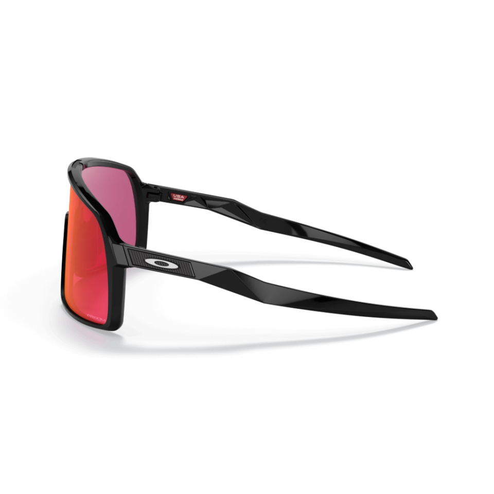 Oakley OO 9406 940692 37 Güneş Gözlüğü