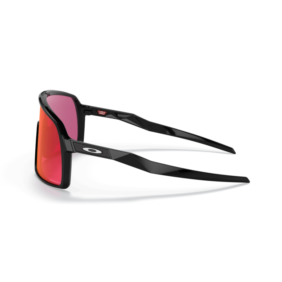 Oakley OO 9406 940692 37 Güneş Gözlüğü