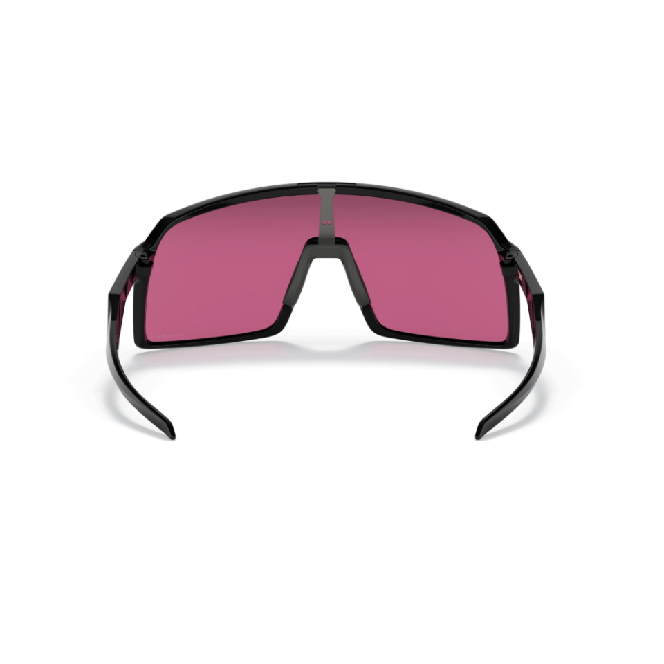 Oakley OO 9406 940692 37 Güneş Gözlüğü