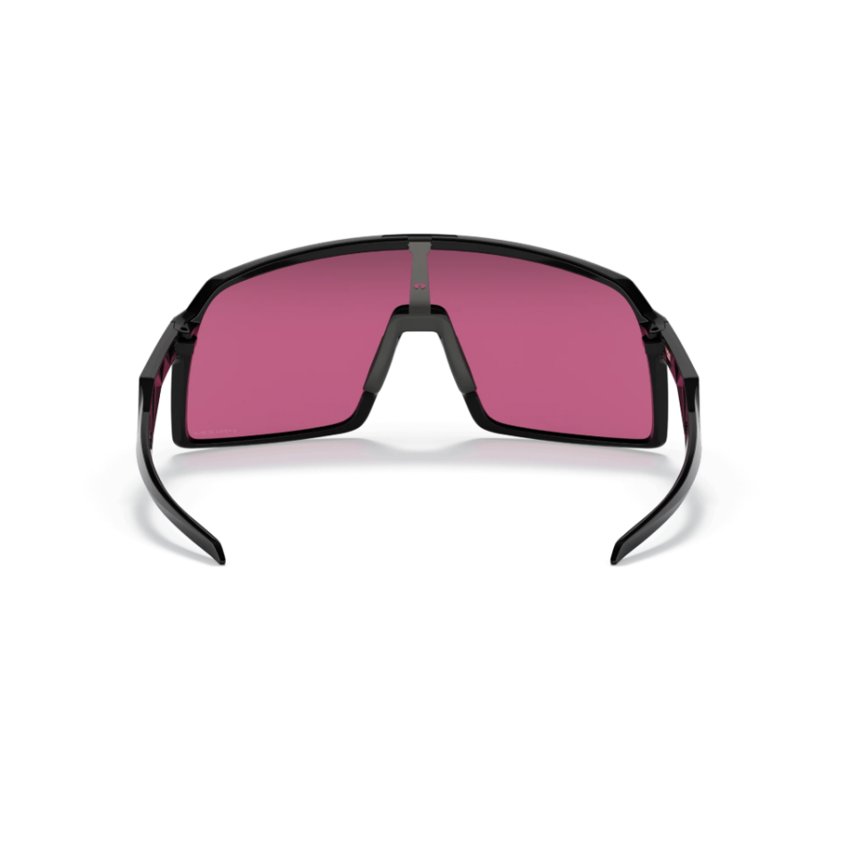 Oakley OO 9406 940692 37 Güneş Gözlüğü