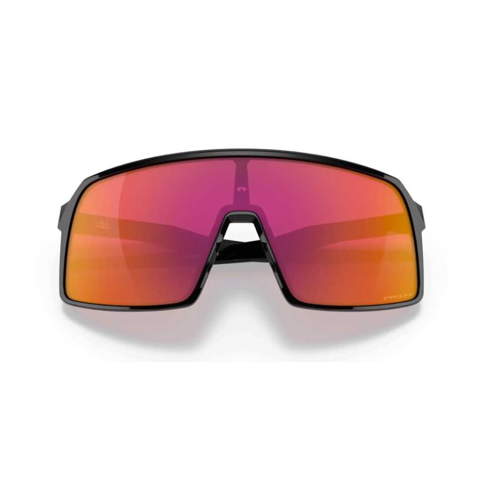 Oakley OO 9406 940692 37 Güneş Gözlüğü