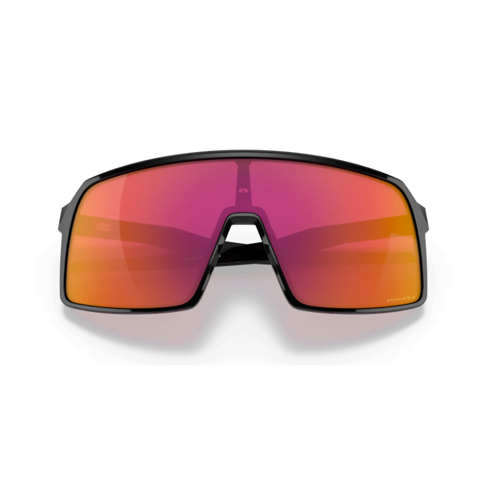 Oakley OO 9406 940692 37 Güneş Gözlüğü