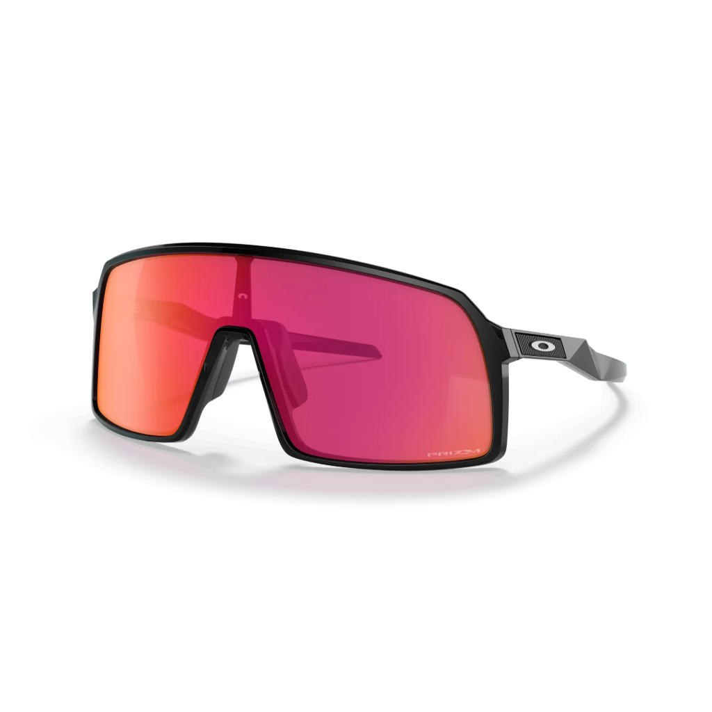 Oakley OO 9406 940692 37 Güneş Gözlüğü