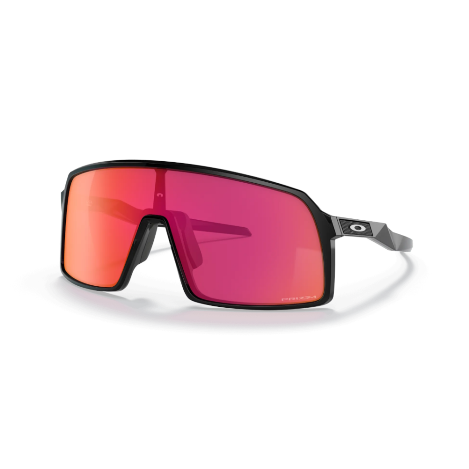 Oakley OO 9406 940692 37 Güneş Gözlüğü