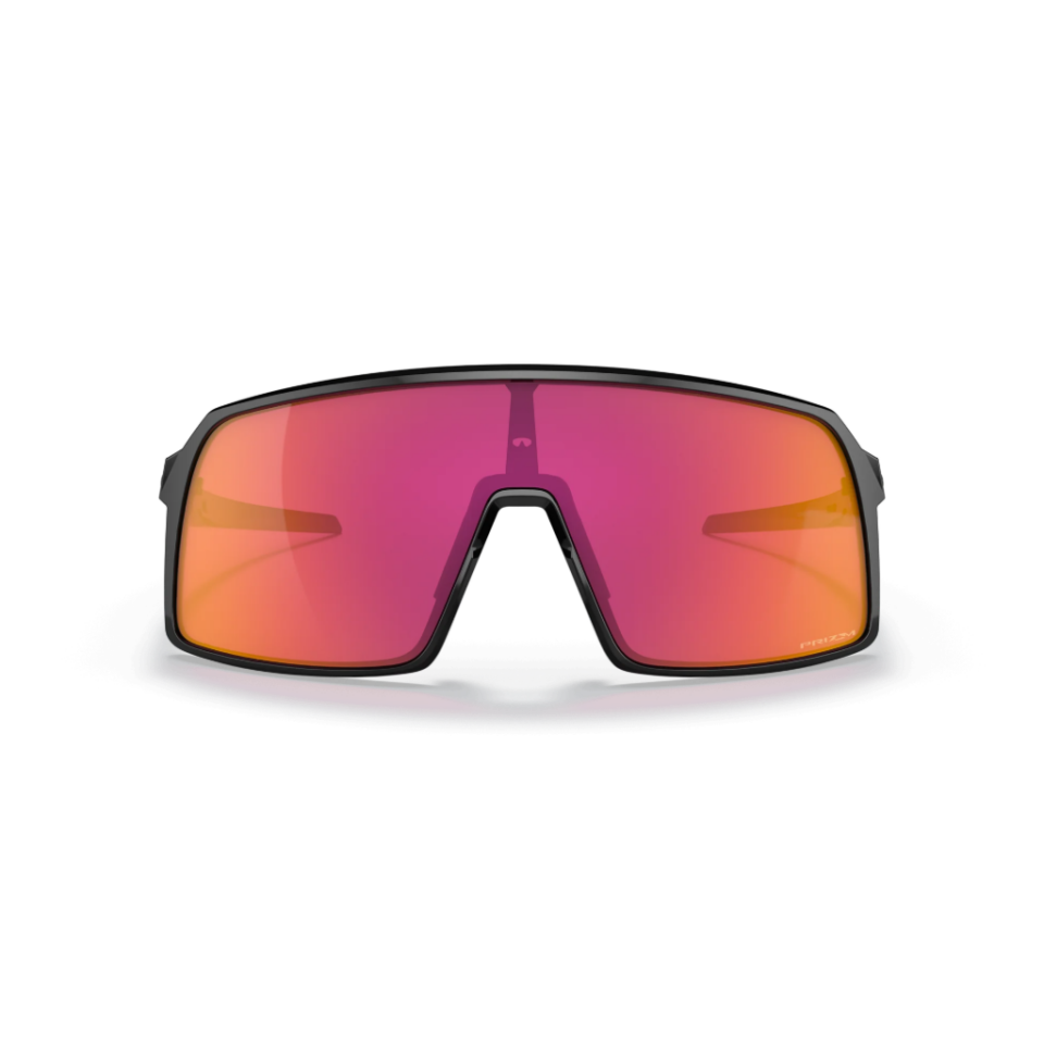 Oakley OO 9406 940692 37 Güneş Gözlüğü