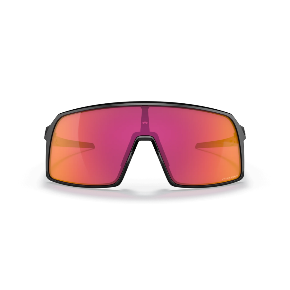 Oakley OO 9406 940692 37 Güneş Gözlüğü
