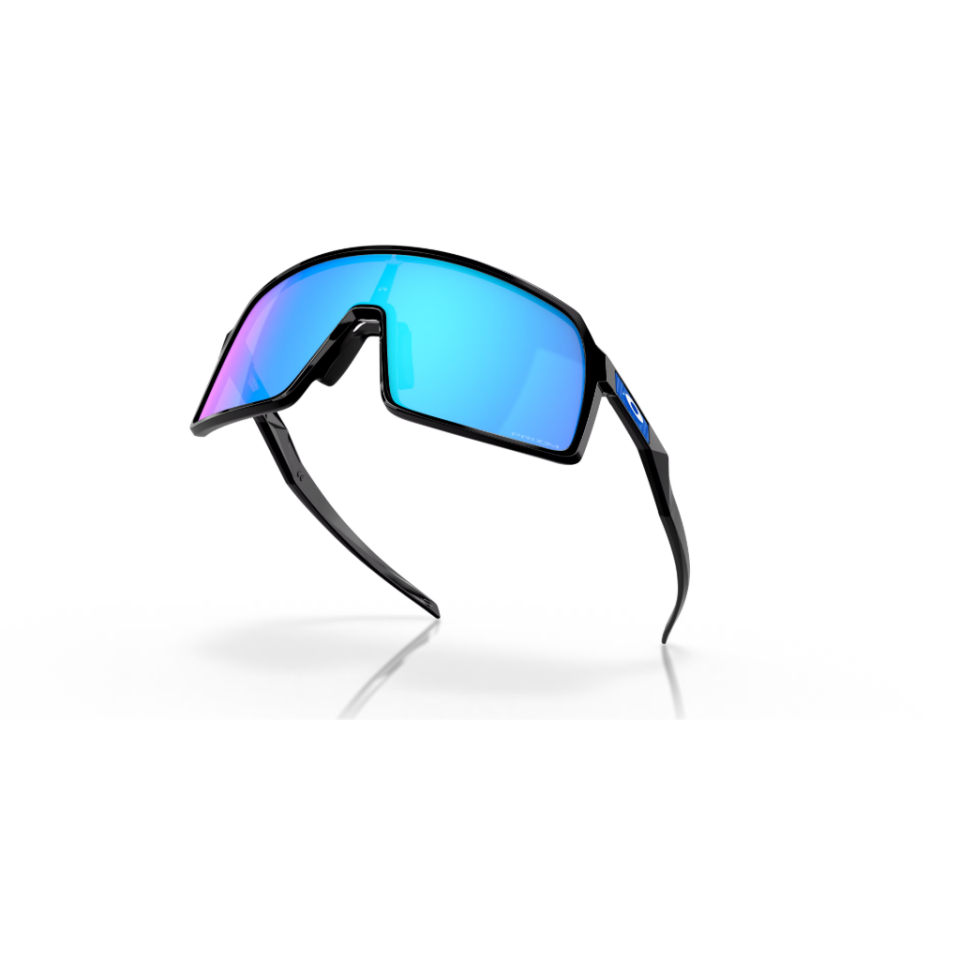 Oakley OO 9406 940690 37 Güneş Gözlüğü