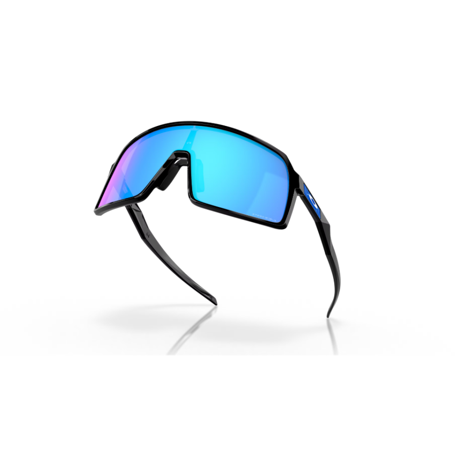 Oakley OO 9406 940690 37 Güneş Gözlüğü