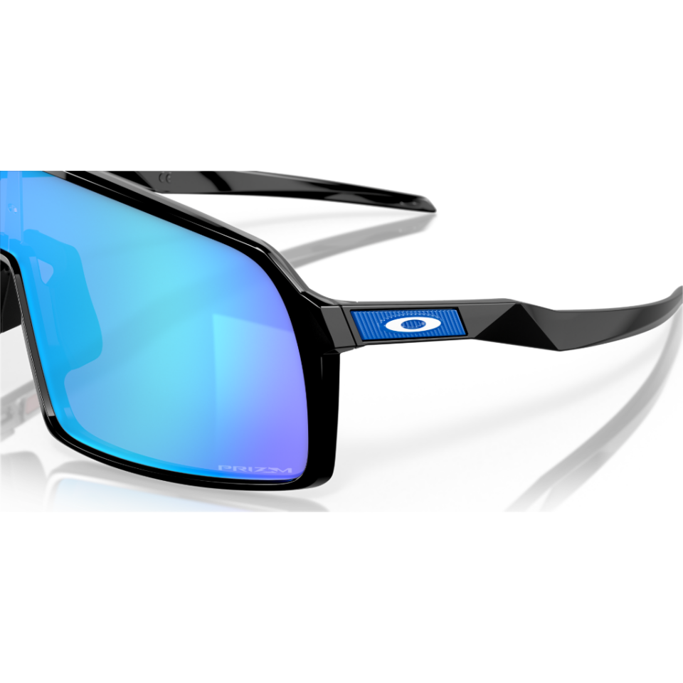 Oakley OO 9406 940690 37 Güneş Gözlüğü