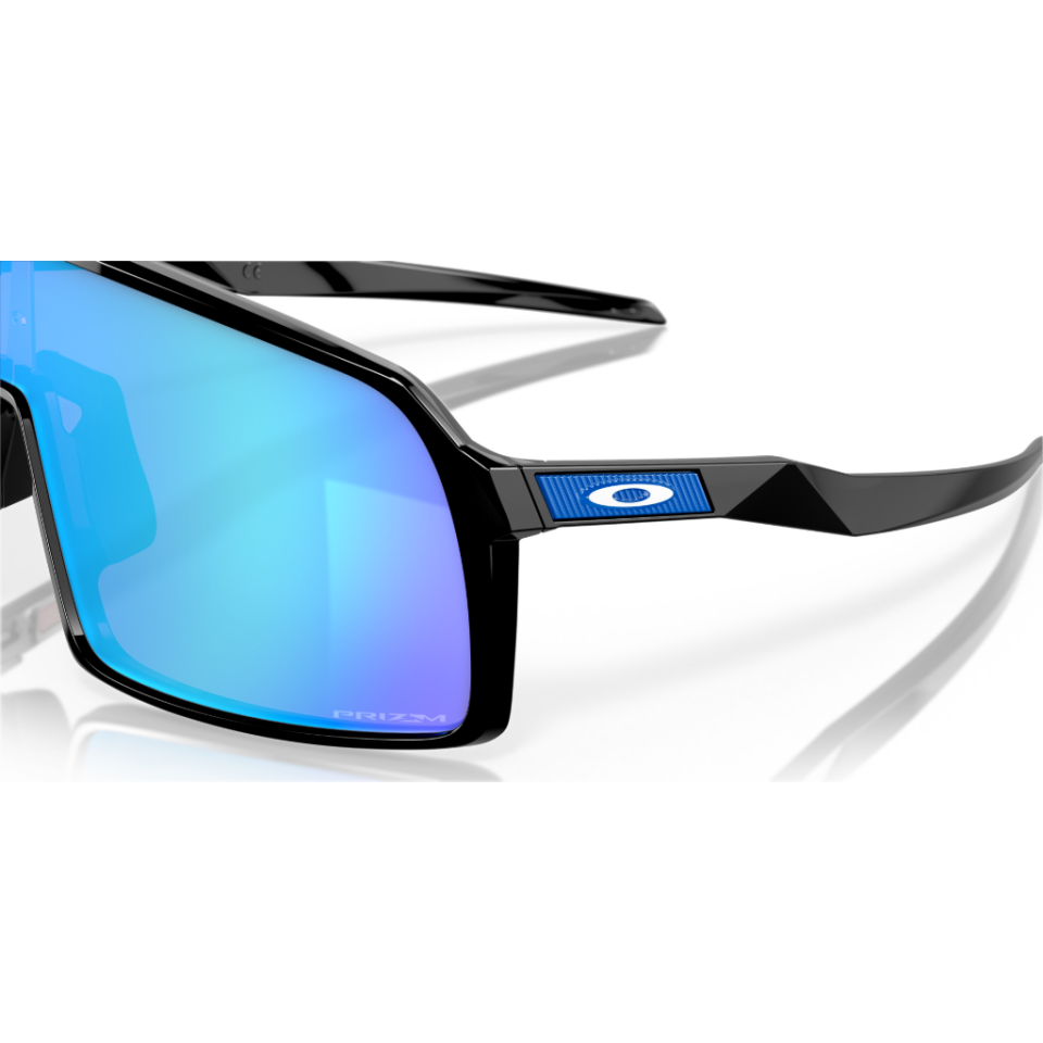 Oakley OO 9406 940690 37 Güneş Gözlüğü