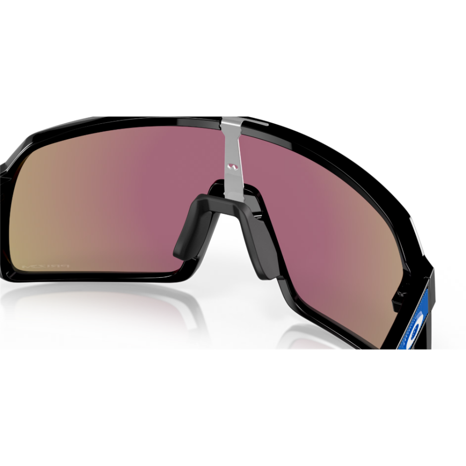 Oakley OO 9406 940690 37 Güneş Gözlüğü