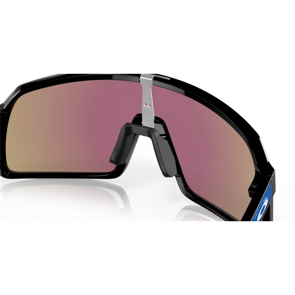 Oakley OO 9406 940690 37 Güneş Gözlüğü
