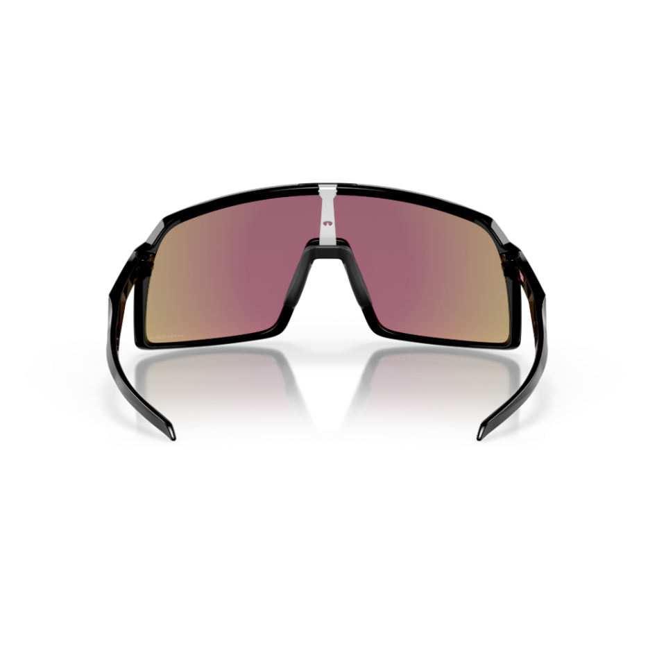 Oakley OO 9406 940690 37 Güneş Gözlüğü