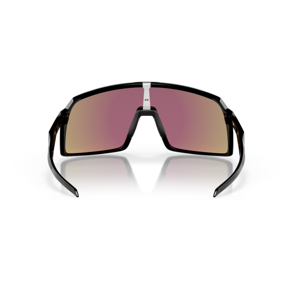 Oakley OO 9406 940690 37 Güneş Gözlüğü