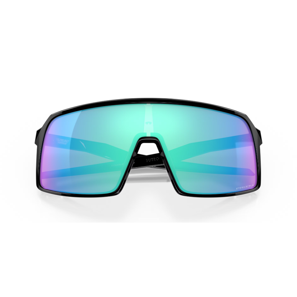 Oakley OO 9406 940690 37 Güneş Gözlüğü