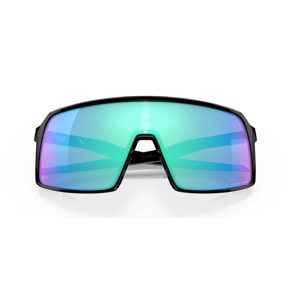 Oakley OO 9406 940690 37 Güneş Gözlüğü