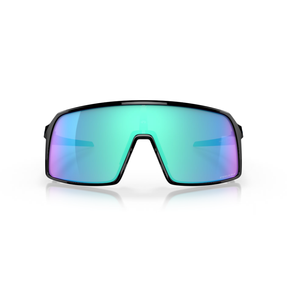 Oakley OO 9406 940690 37 Güneş Gözlüğü