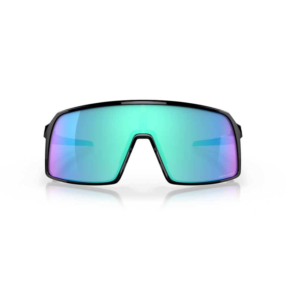 Oakley OO 9406 940690 37 Güneş Gözlüğü