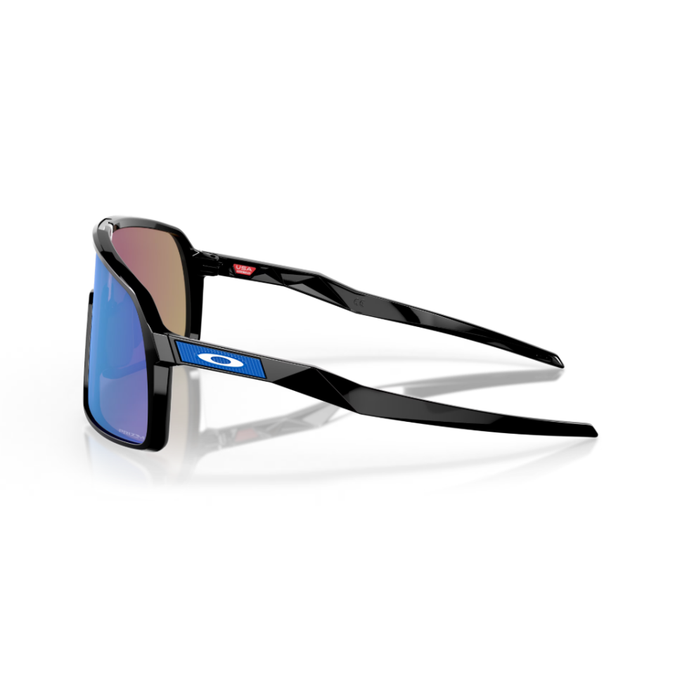 Oakley OO 9406 940690 37 Güneş Gözlüğü
