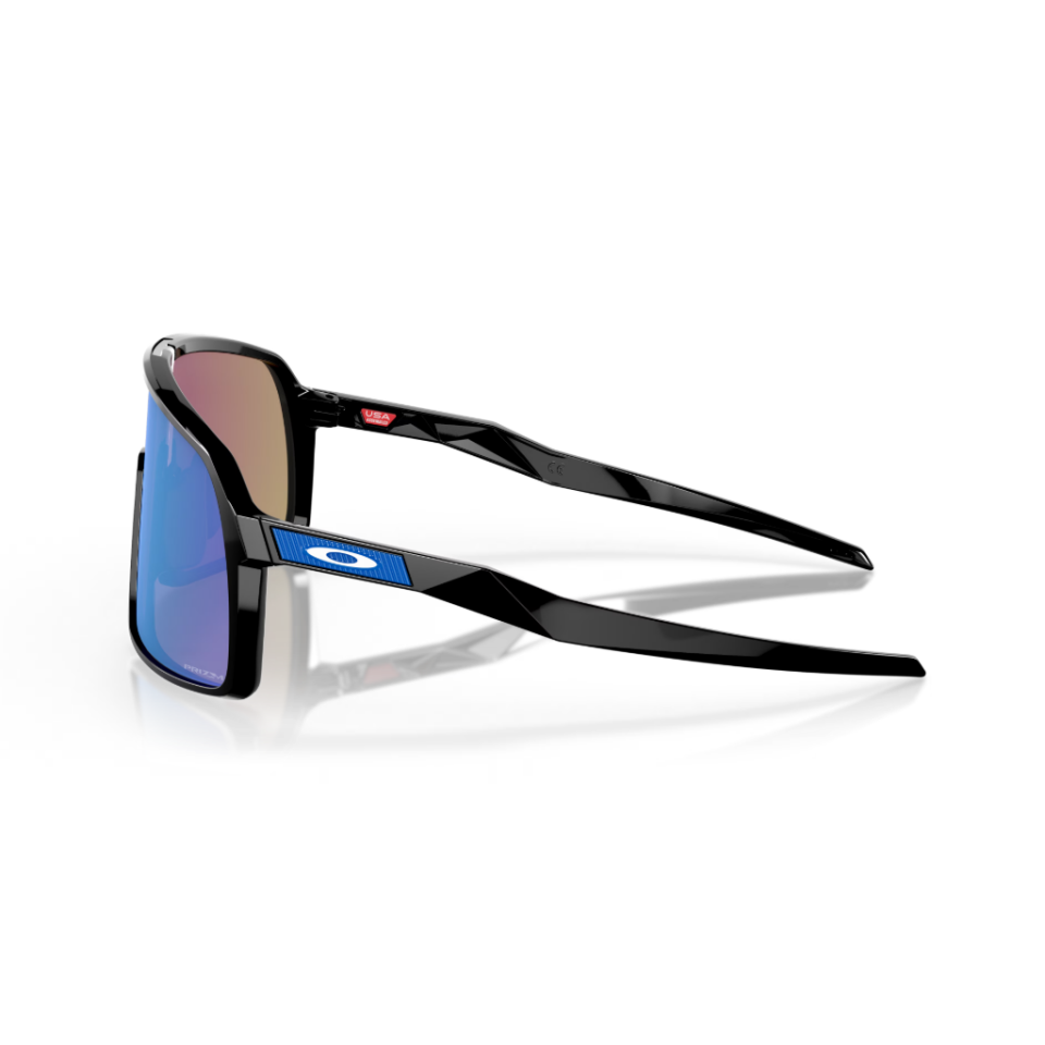 Oakley OO 9406 940690 37 Güneş Gözlüğü