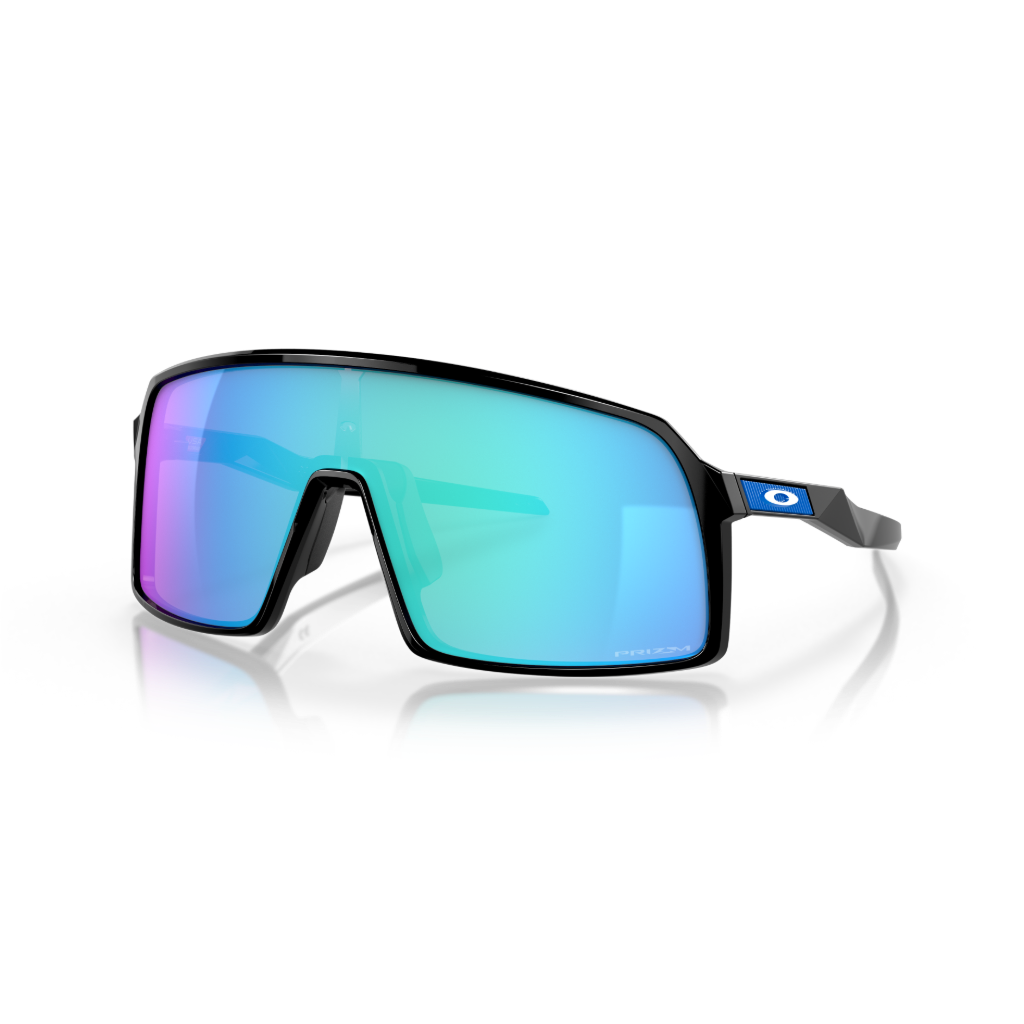 Oakley OO 9406 940690 37 Güneş Gözlüğü