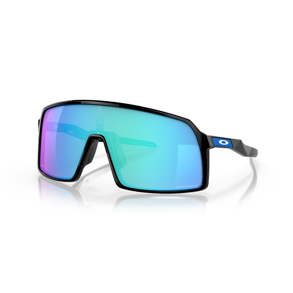 Oakley OO 9406 940690 37 Güneş Gözlüğü